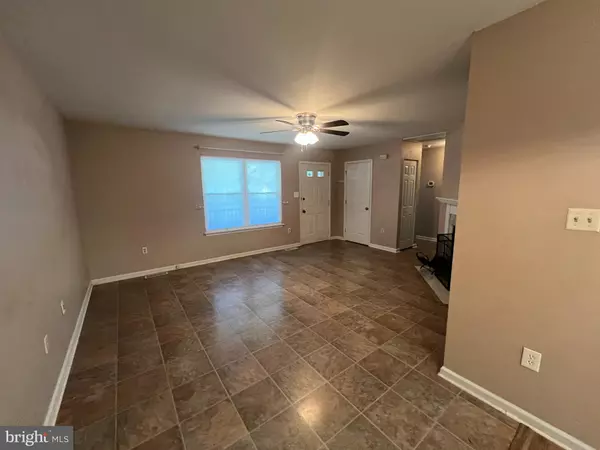 Lusby, MD 20657,11554 DEADWOOD DR
