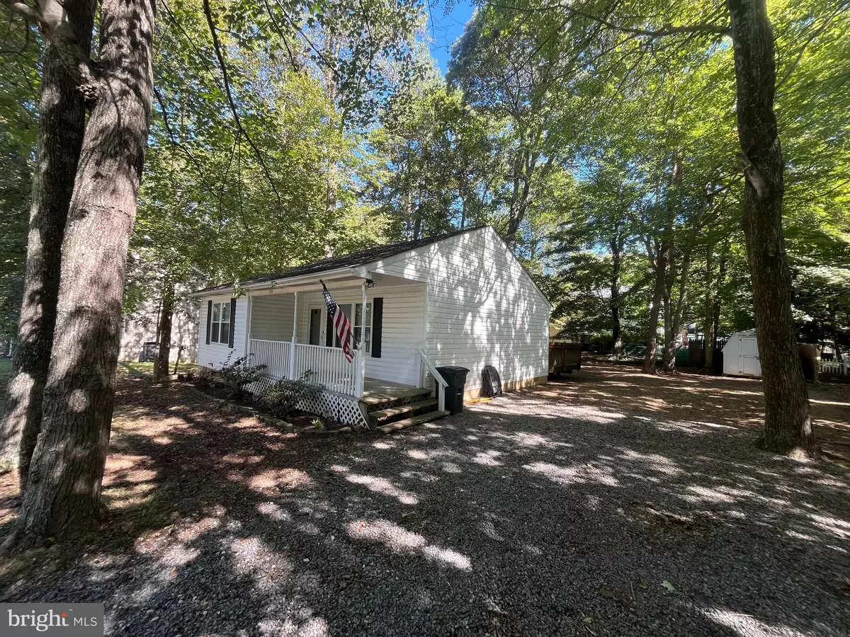 Lusby, MD 20657,11554 DEADWOOD DR