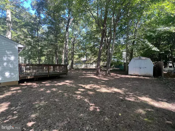 Lusby, MD 20657,11554 DEADWOOD DR