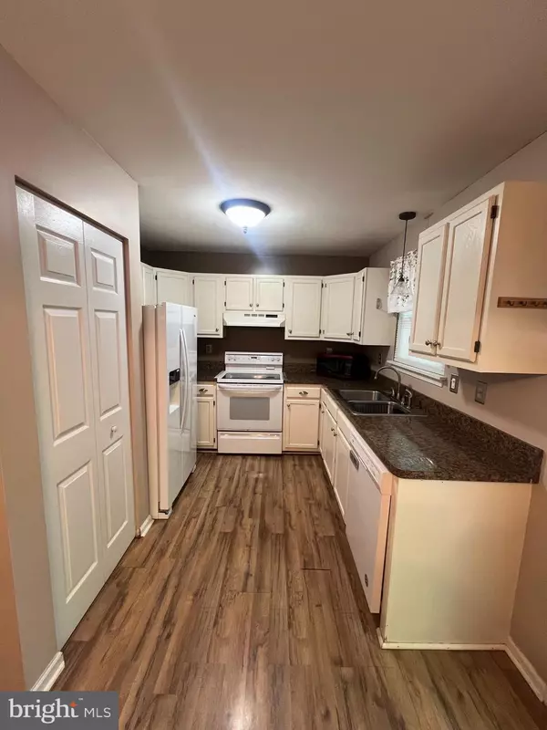 Lusby, MD 20657,11554 DEADWOOD DR