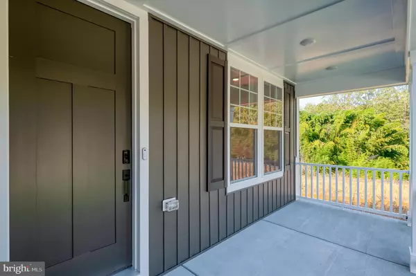 Bel Air, MD 21015,1622 SHADY TREE CT