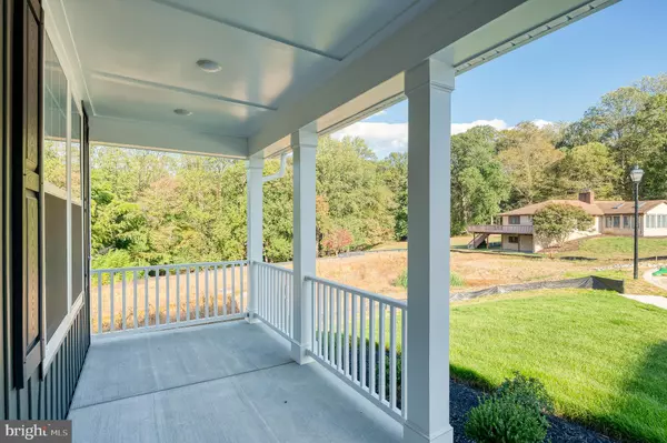 Bel Air, MD 21015,1622 SHADY TREE CT