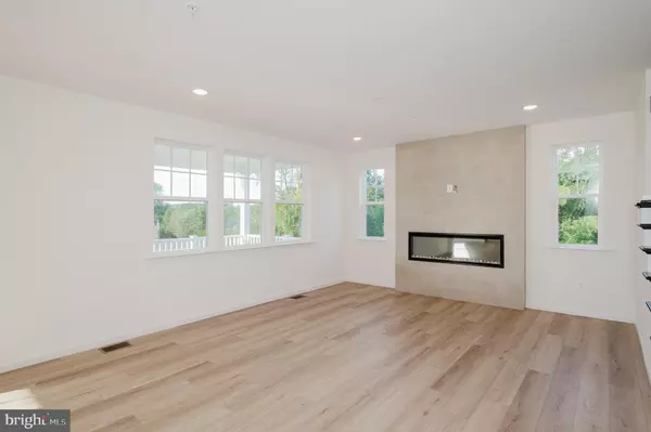 Bel Air, MD 21015,1622 SHADY TREE CT