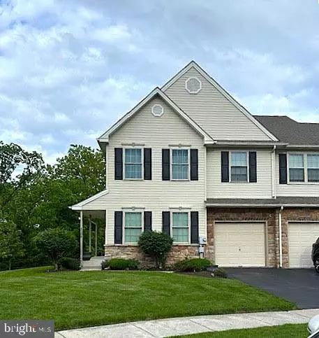 4208 WATERFORD WAY, Royersford, PA 19468