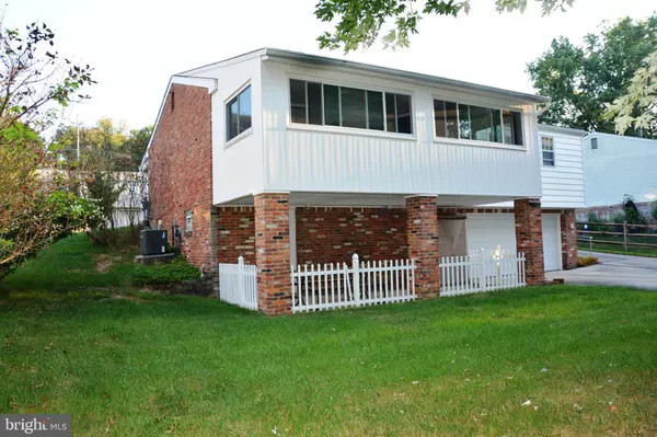 Pittsburgh, PA 15237,159 SEMINOLE AVE