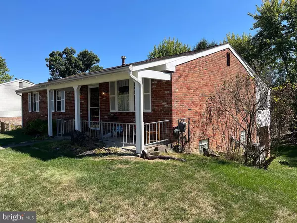 Pittsburgh, PA 15237,159 SEMINOLE AVE