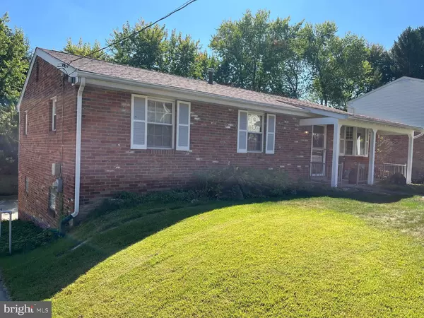 Pittsburgh, PA 15237,159 SEMINOLE AVE