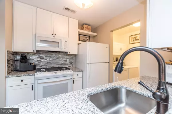 North Wales, PA 19454,2109 JEFFERSON CT