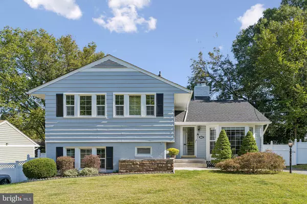 Hyattsville, MD 20784,6005 84TH AVE