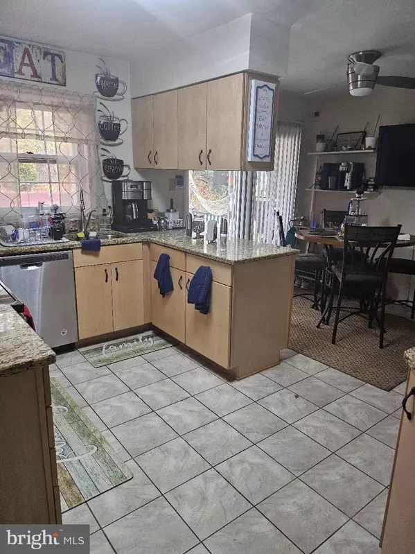 Bowie, MD 20716,16115 POINTER RIDGE DR