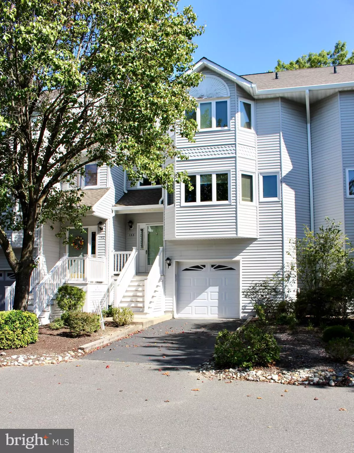 Toms River, NJ 08753,153 IMPATIENS CT