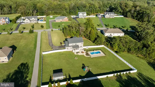 Mechanicsville, MD 20659,29743 ELDORADO FARM DR