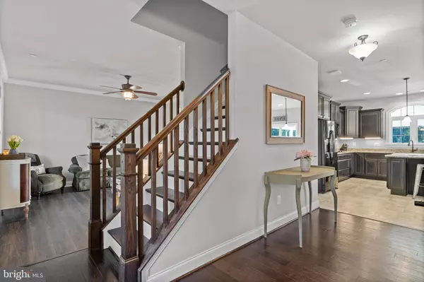 Mechanicsville, MD 20659,29743 ELDORADO FARM DR