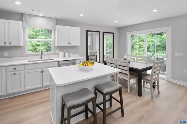 Barboursville, VA 22923,131A WHITE SANDS BLVD
