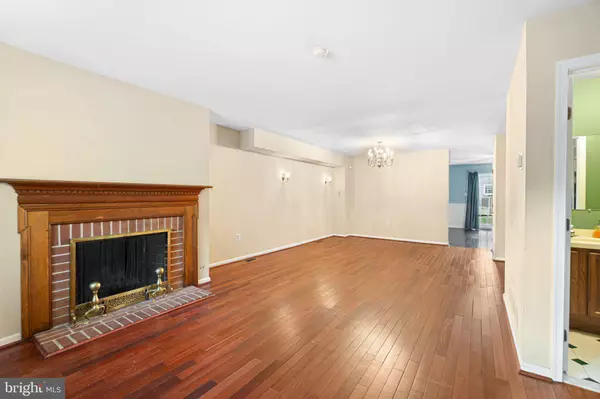 King Of Prussia, PA 19406,634 COATES LN