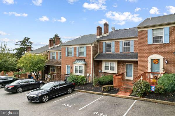 King Of Prussia, PA 19406,634 COATES LN