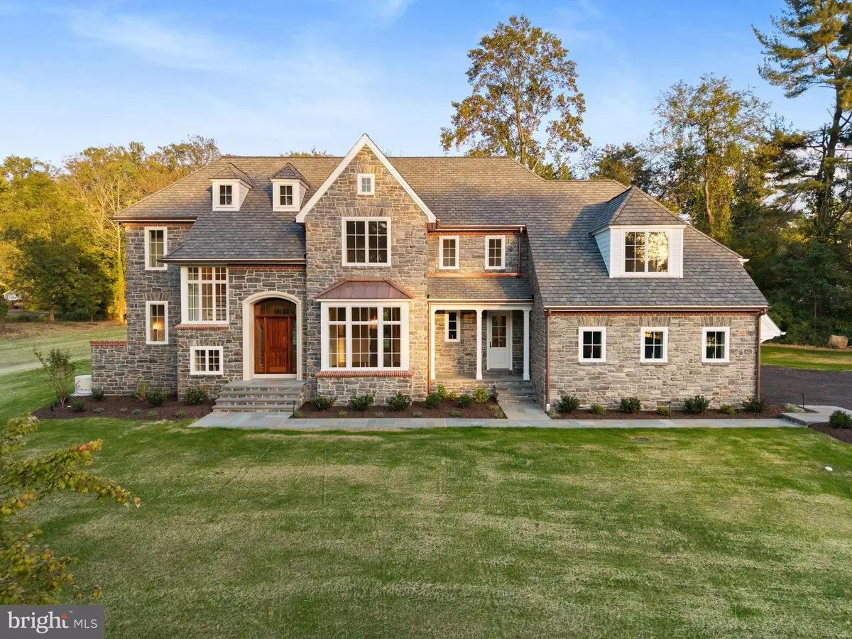 West Chester, PA 19382,1339 CAROLANNES WAY #B3