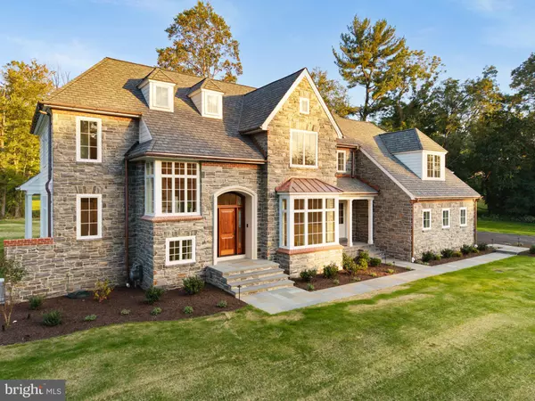 West Chester, PA 19382,1339 CAROLANNES WAY #B3