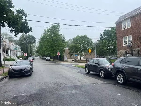 Philadelphia, PA 19144,6339 MORTON ST #2ND FLOOR