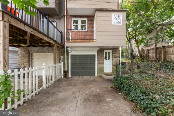 Philadelphia, PA 19129,3419-21 BOWMAN ST