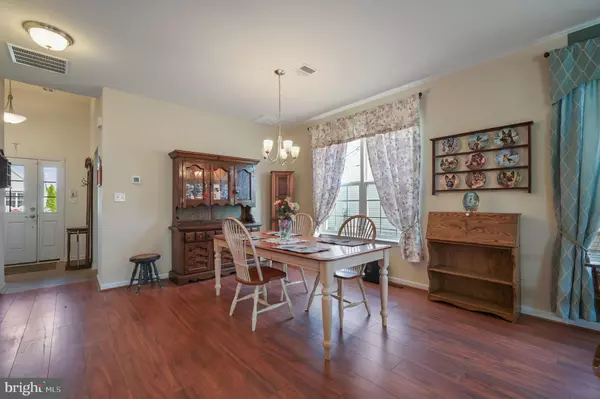 Magnolia, DE 19962,314 AUGUSTA NATIONAL DR