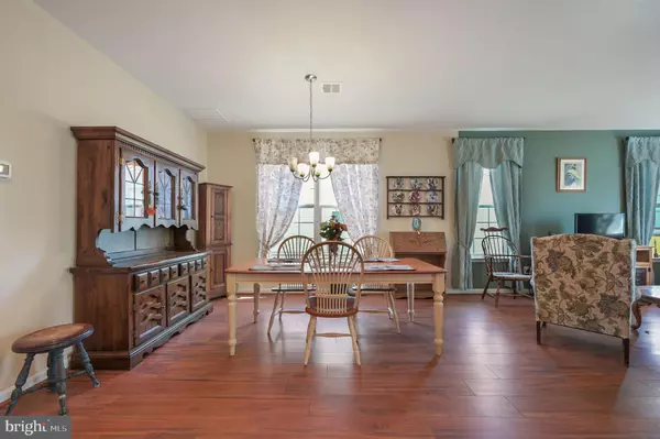 Magnolia, DE 19962,314 AUGUSTA NATIONAL DR