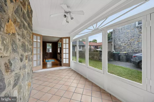 Wilmington, DE 19809,607 BRIGHTON RD