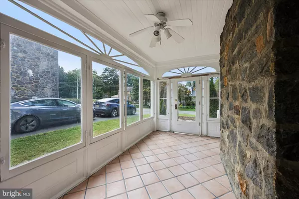 Wilmington, DE 19809,607 BRIGHTON RD