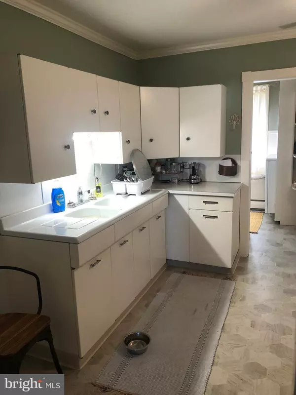Reading, PA 19605,1224 MARGARET ST
