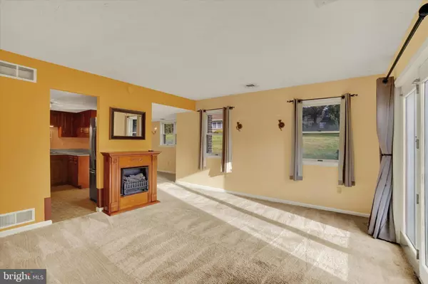 York, PA 17406,7 JEAN LO WAY