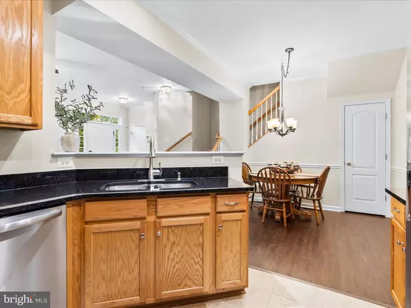 Frederick, MD 21702,130 MOUNTAIN CREEK CIR