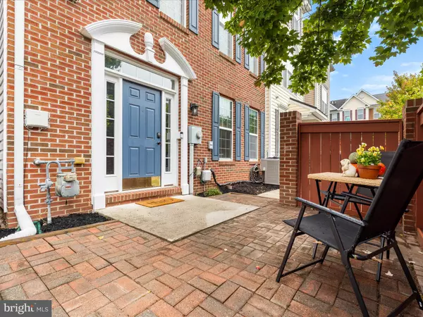 Frederick, MD 21702,130 MOUNTAIN CREEK CIR