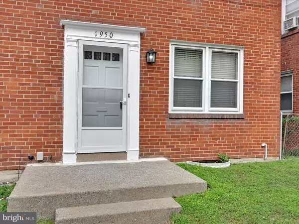 Harrisburg, PA 17104,1950 RUDY RD