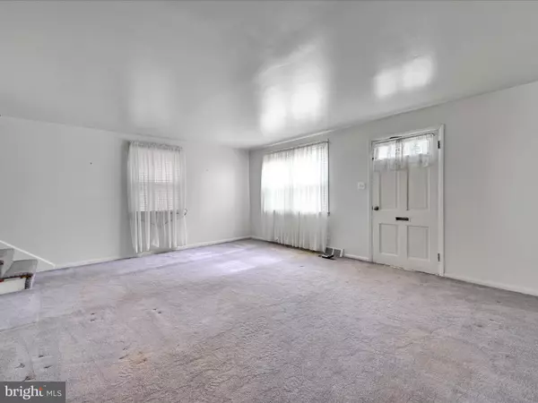 Harrisburg, PA 17104,1950 RUDY RD