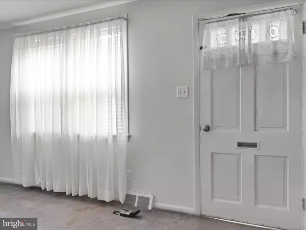 Harrisburg, PA 17104,1950 RUDY RD