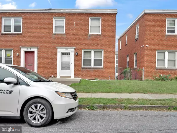 Harrisburg, PA 17104,1950 RUDY RD