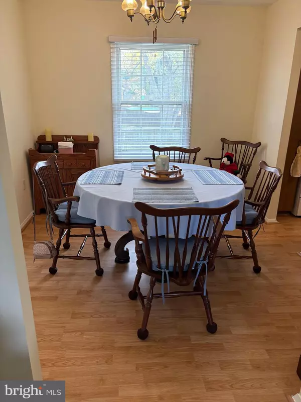 Crofton, MD 21114,1711 DENTON CT