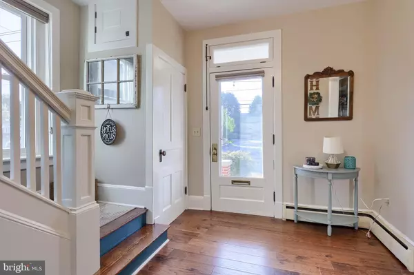 Elizabethtown, PA 17022,47 E COLLEGE AVE