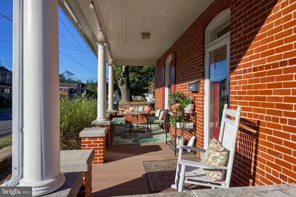 Elizabethtown, PA 17022,47 E COLLEGE AVE