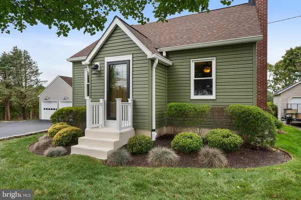 Hampstead, MD 21074,758 N HOUCKSVILLE RD