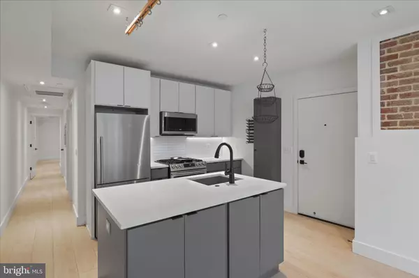 Washington, DC 20009,1963 BILTMORE ST NW #1