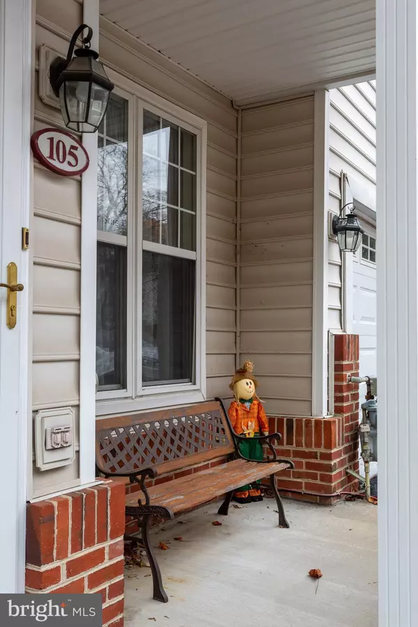 Malvern, PA 19355,105 YORKTOWN CT