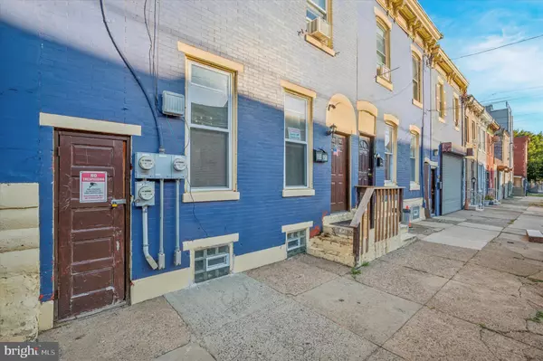 Philadelphia, PA 19133,2241 N 8TH ST