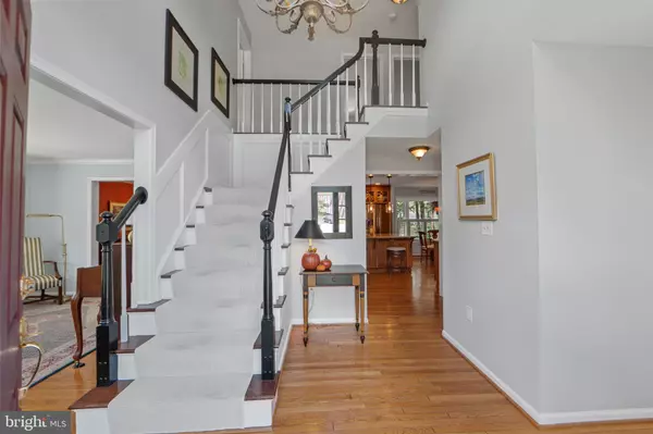 Clifton, VA 20124,6204 MOUNTAIN SPRING CT