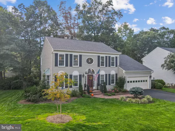 Clifton, VA 20124,6204 MOUNTAIN SPRING CT