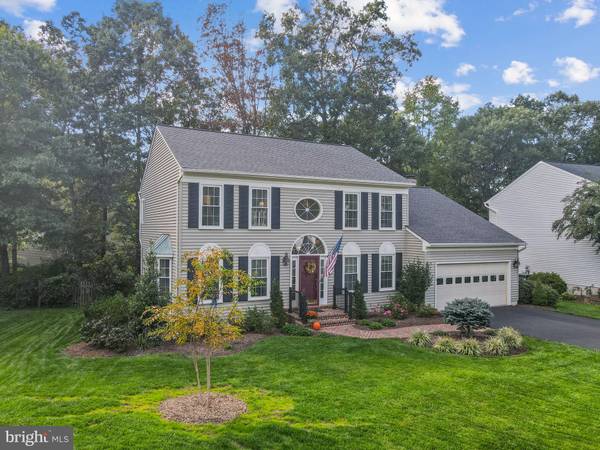 Clifton, VA 20124,6204 MOUNTAIN SPRING CT