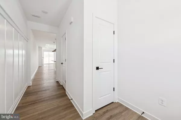 Georgetown, DE 19947,20397 MIZZENMAST LN