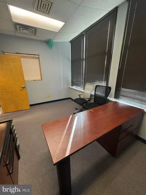 Bristol, PA 19007,1200 VETERANS HWY #C-9B