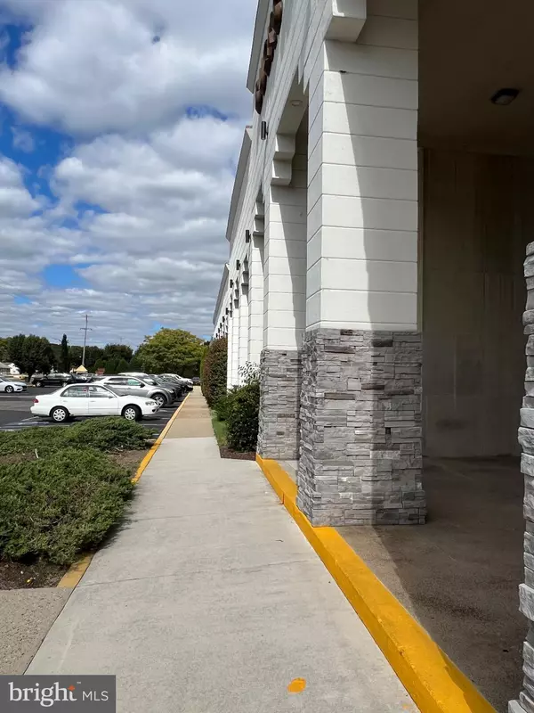 Bristol, PA 19007,1200 VETERANS HWY #C-9B