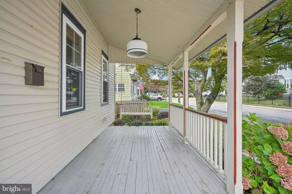 Glenside, PA 19038,20 W WAVERLY RD